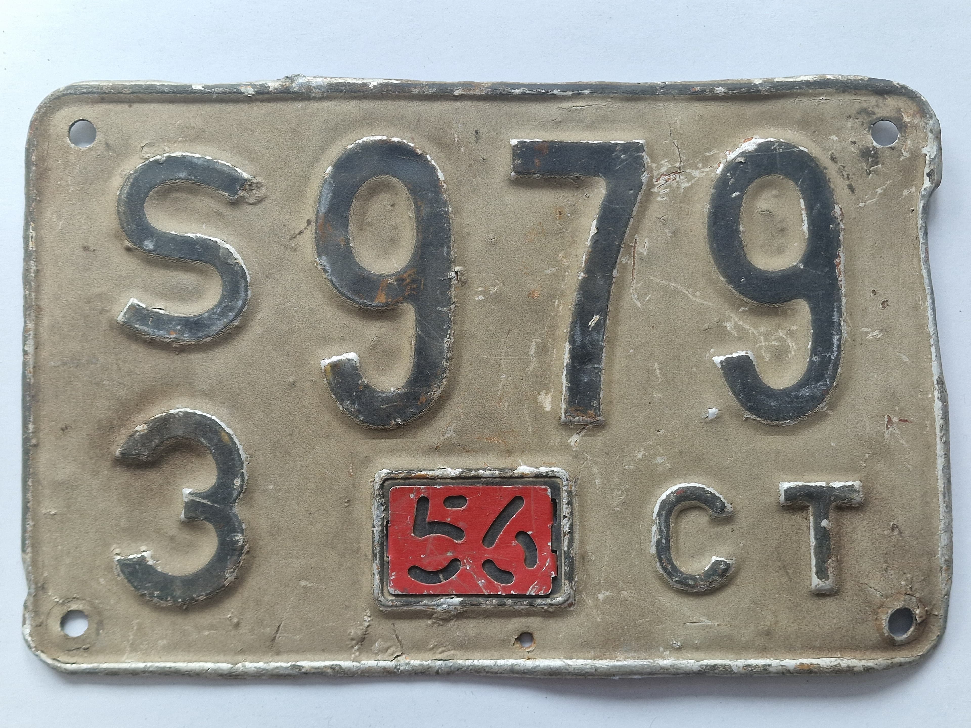 Connecticut - 979, view 1